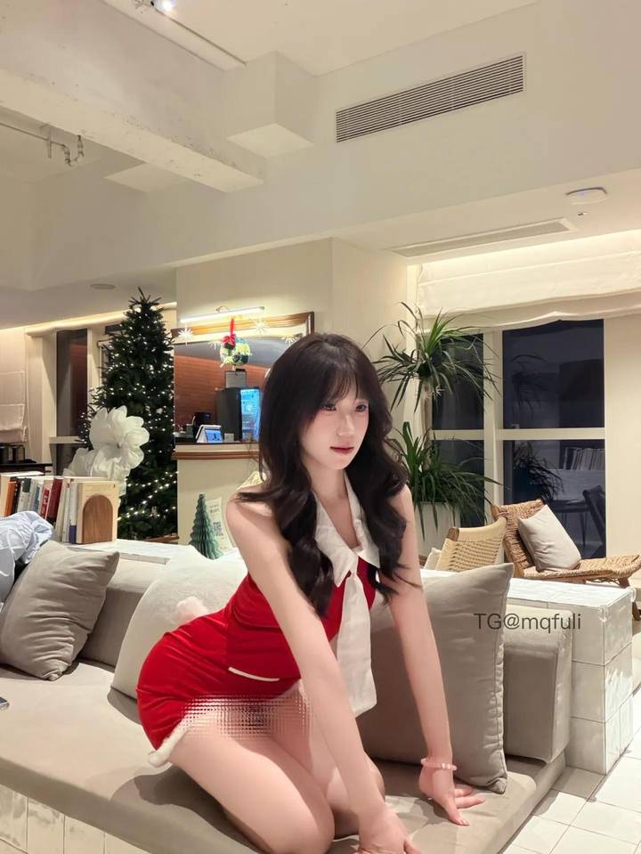 猫猫 | 2026-05-17照片 | 故乡今夜思千里