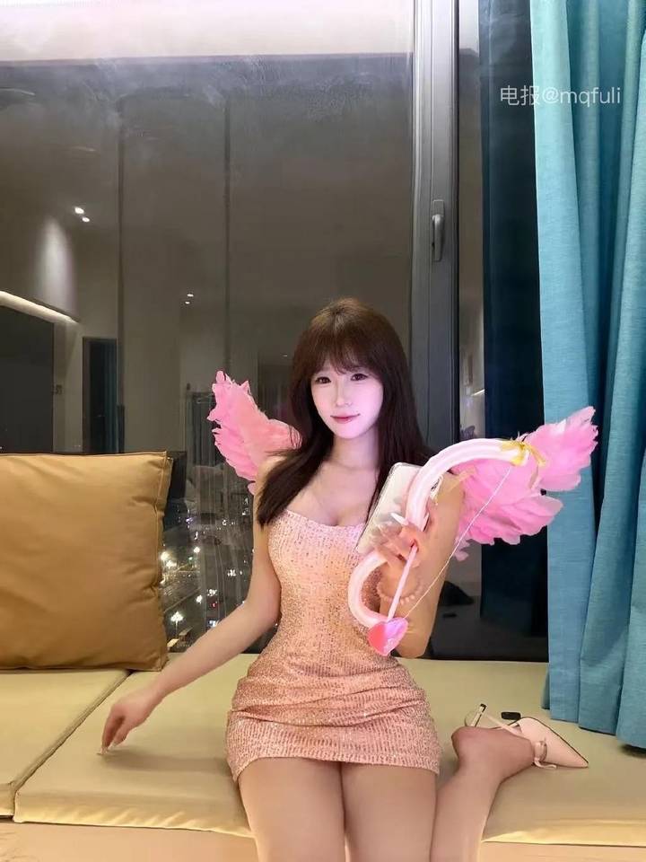 猫猫 | 2026-05-17照片 | 故乡今夜思千里