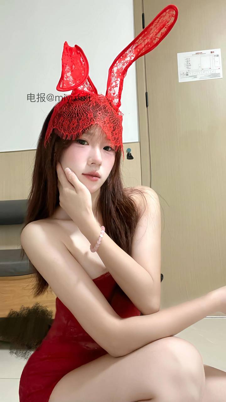 猫猫 | 2026-05-17照片 故乡今夜思千里 第10张
