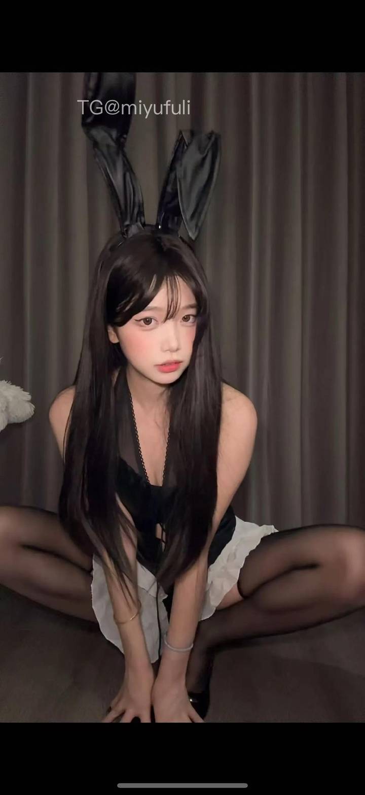 狼狼 | 2026-05-17_2照片 洞门高阁霭馀辉 第8张