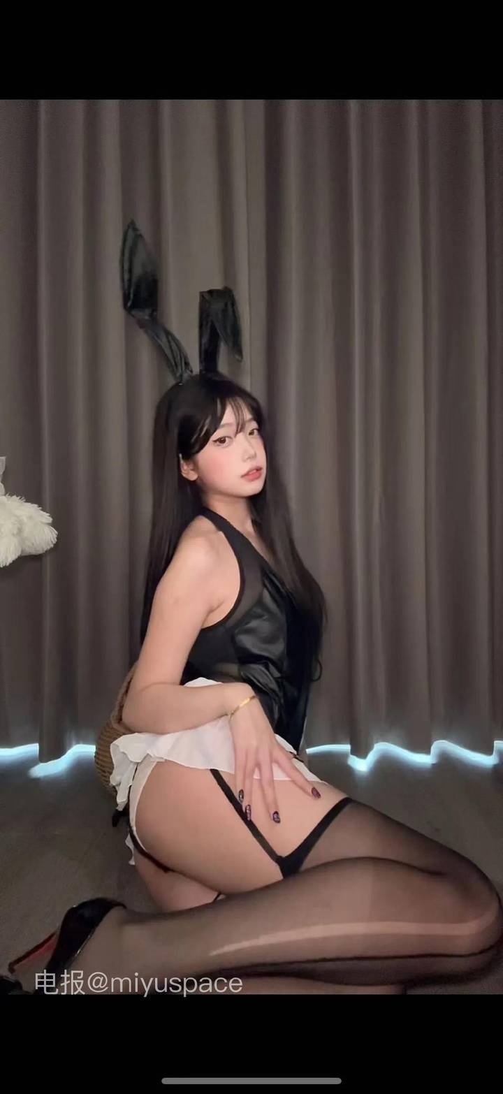 狼狼 | 2026-05-17_2照片 洞门高阁霭馀辉 第12张