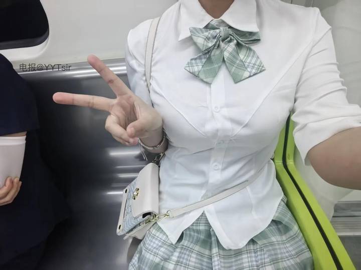 钰桉落 | 2026-05-17照片 去年今日此门中 第1张
