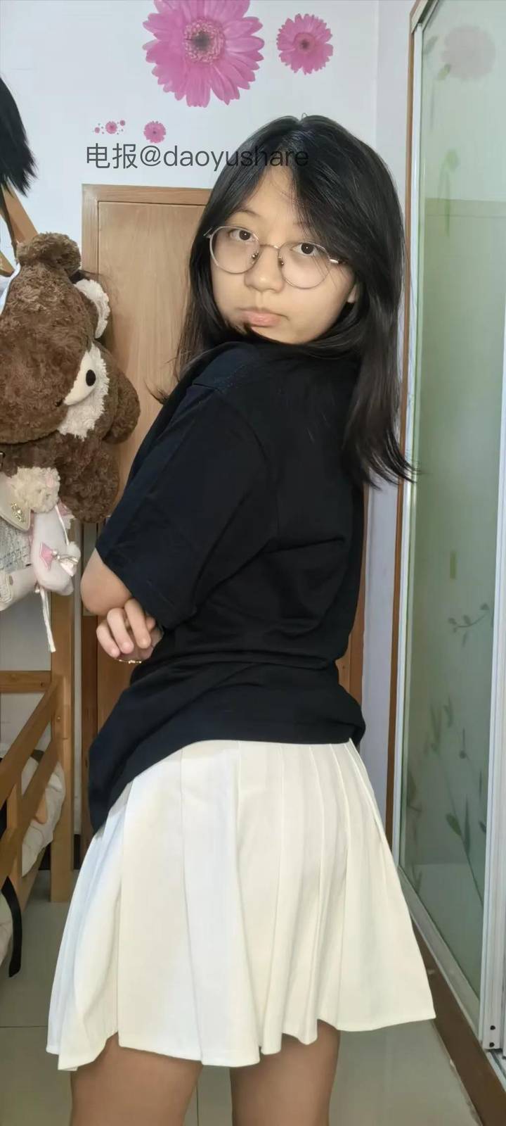 钰桉落 | 2026-05-17照片 去年今日此门中 第8张