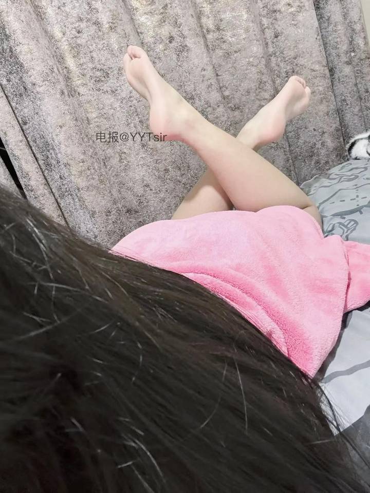 钰桉落 | 2026-05-17_1照片 枯藤老树昏鸦 第26张