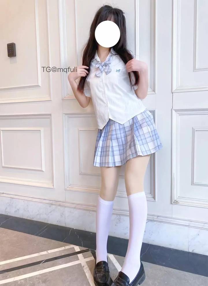 星星 | 2026-05-17照片 第14张