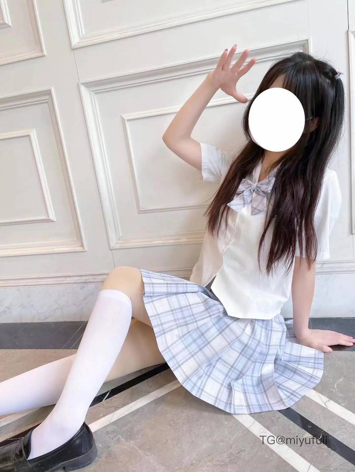 星星 | 2026-05-17照片 第15张
