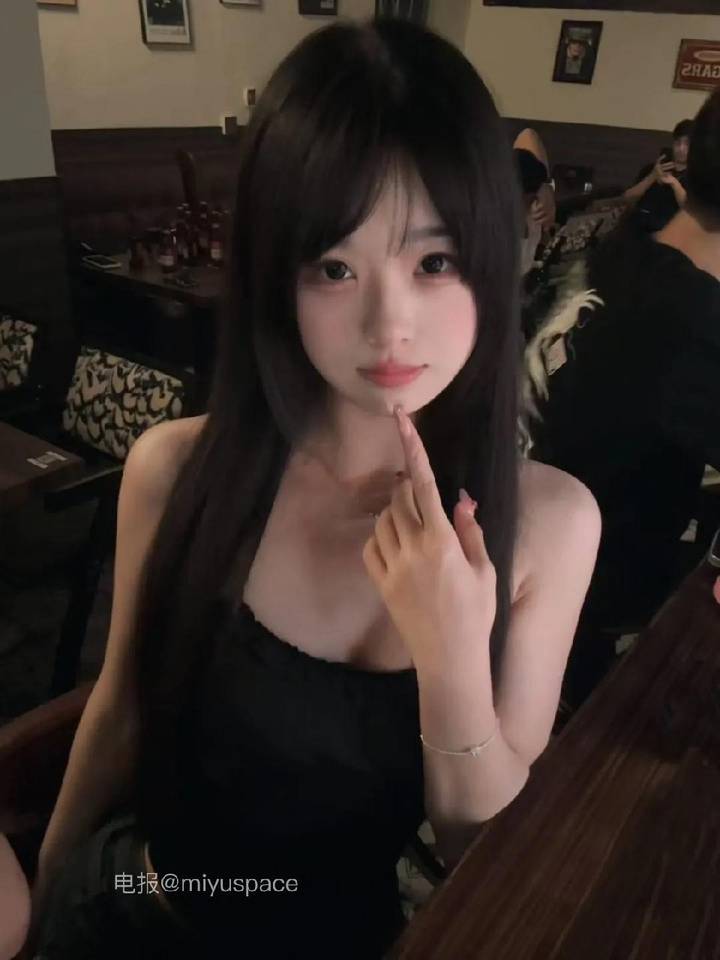 星星 | 2026-05-17_1照片 霜风捣尽千林叶 第10张