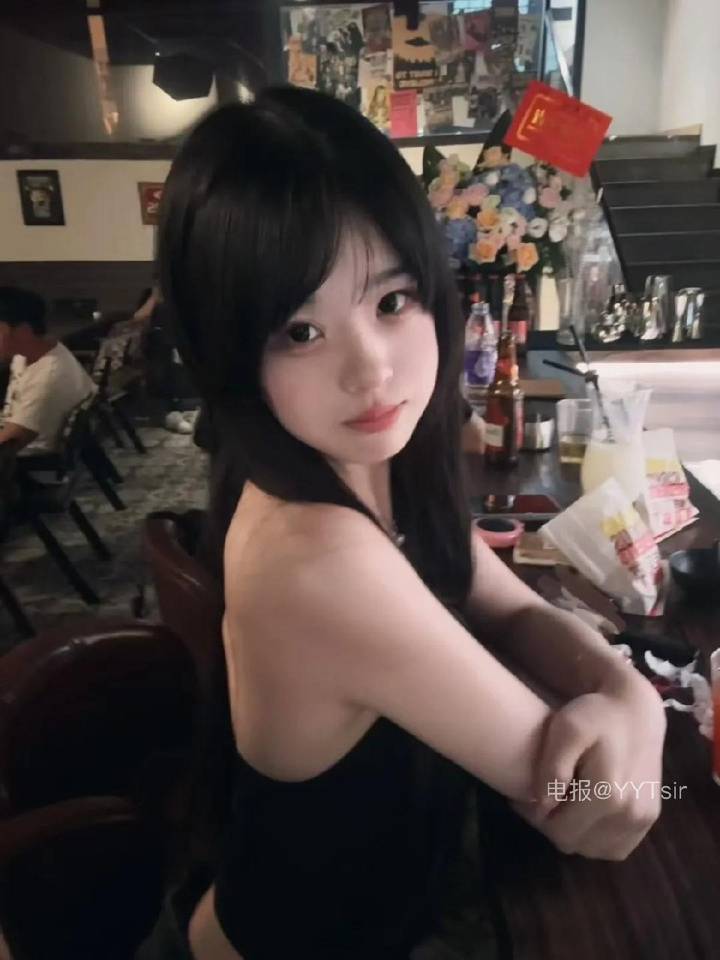 星星 | 2026-05-17_1照片 霜风捣尽千林叶 第12张