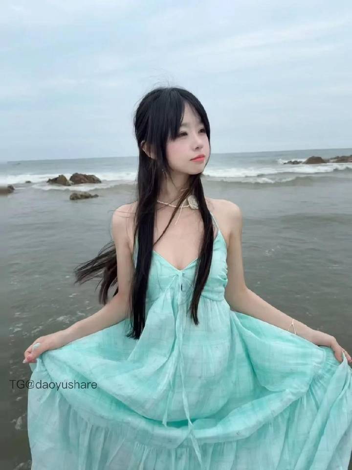 星星 | 2026-05-17_1照片 霜风捣尽千林叶 第15张