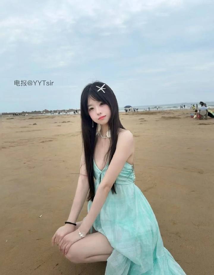 星星 | 2026-05-17_1照片 霜风捣尽千林叶 第16张