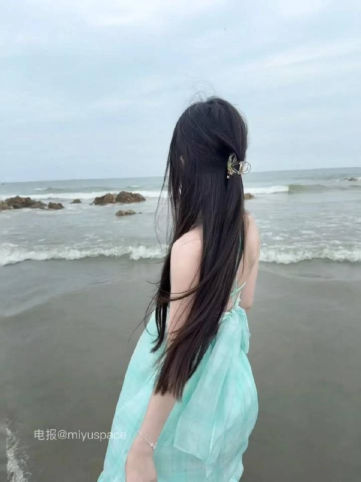 星星 | 2026-05-17_1照片 霜风捣尽千林叶 第18张