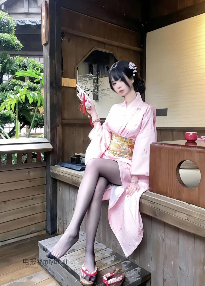 小埋 | 2026-05-17照片 海风吹不断 第6张