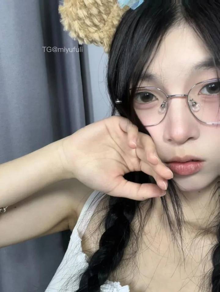 小熊大王 | 2026-05-17照片 大漠孤烟直 第2张