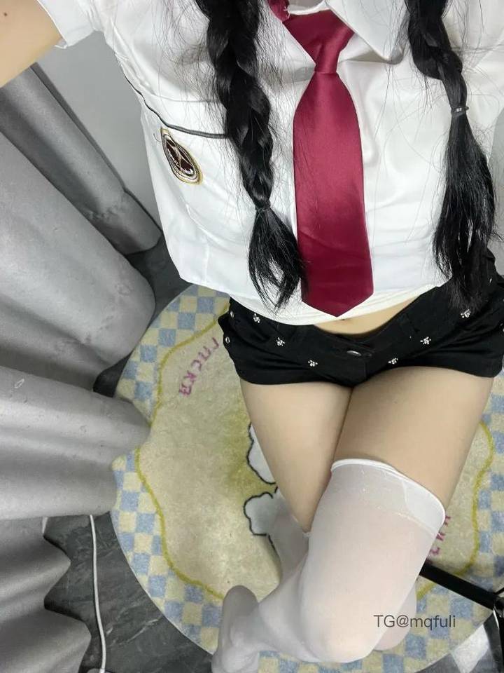 小熊大王 | 2026-05-17照片 大漠孤烟直 第19张