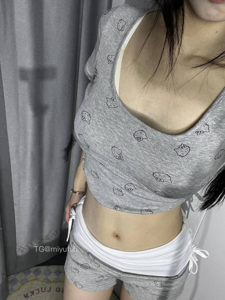 小熊大王 | 2026-05-17_1_1照片 九衢雪小 第22张