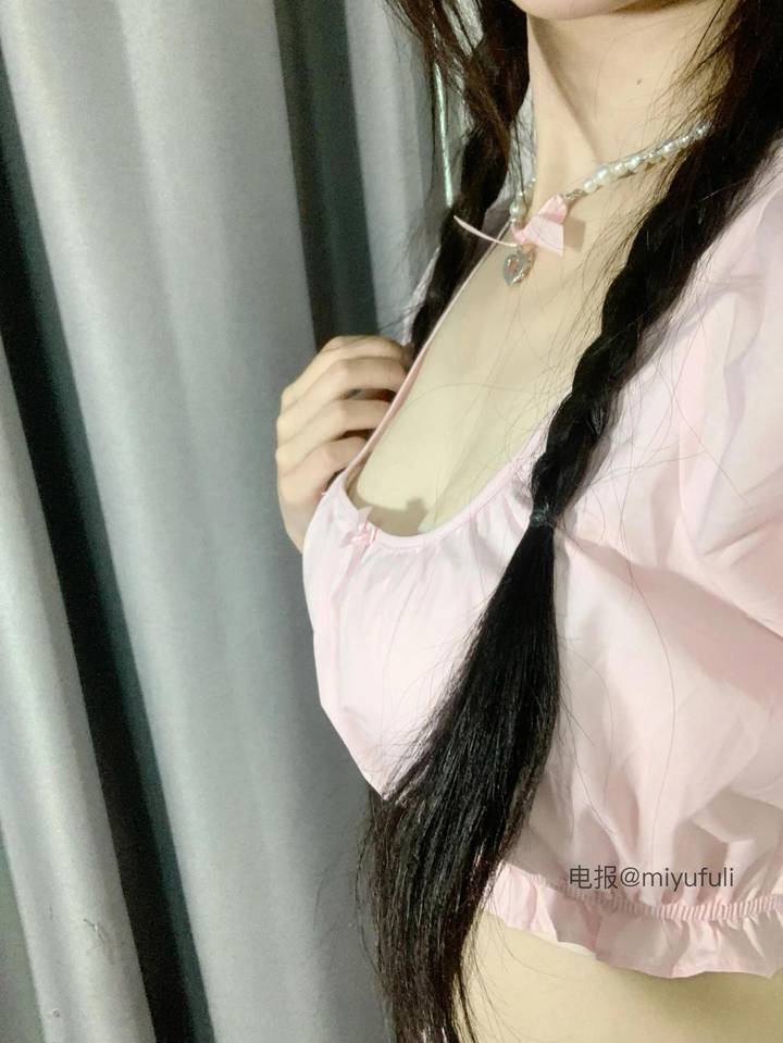 小熊大王 | 2026-05-17_1_1照片 九衢雪小 第31张