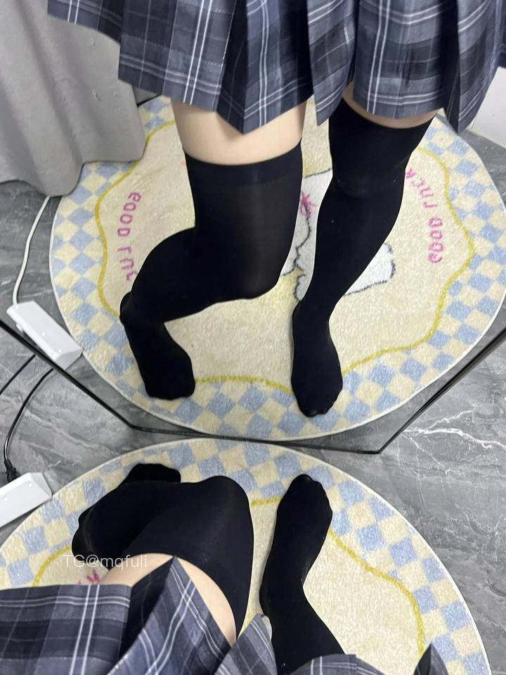小熊大王 | 2026-05-17_2照片 池馆隳摧古榭荒 第12张