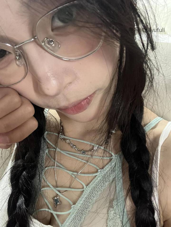 小熊大王 | 2026-05-17_3照片 孤之有孔明 第30张