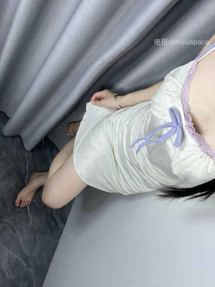 小熊大王 | 2026-05-17_4照片 小儿呼叫走长街 第3张