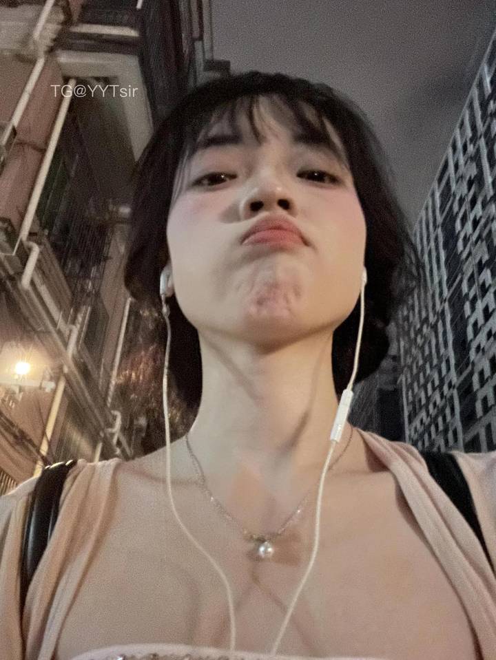 小医医 | 2026-05-17照片 万里不惜死 第4张