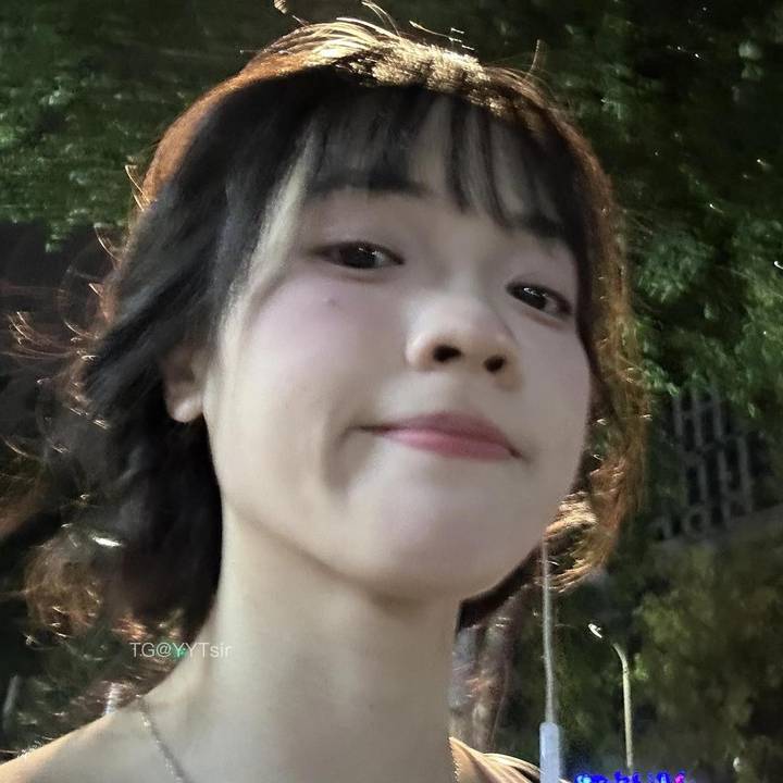 小医医 | 2026-05-17照片 万里不惜死 第7张
