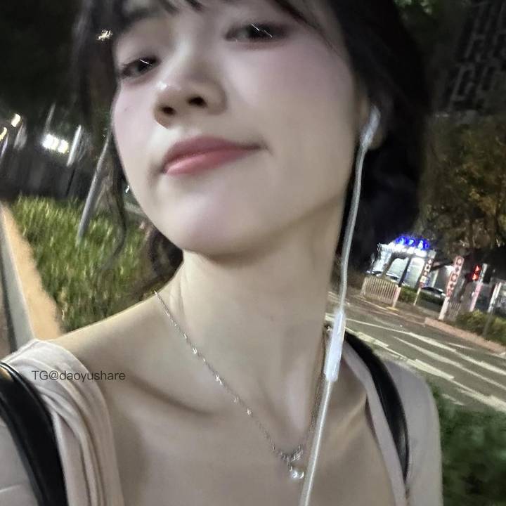 小医医 | 2026-05-17照片 万里不惜死 第12张