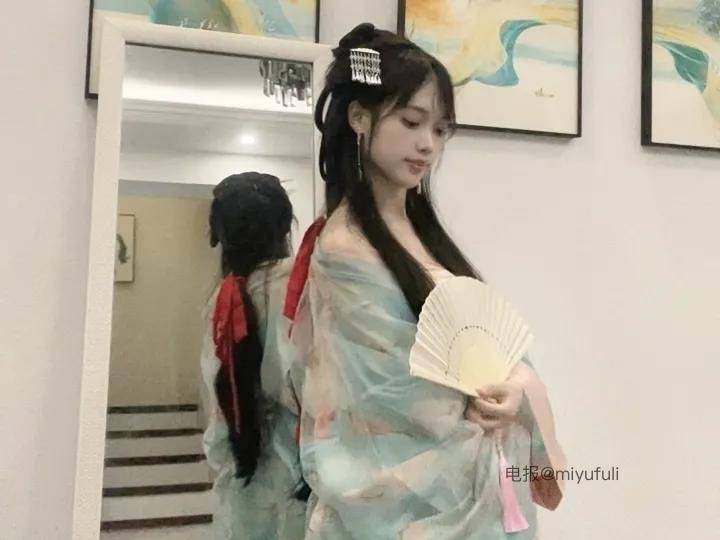 小医医 | 2026-05-17照片 万里不惜死 第16张