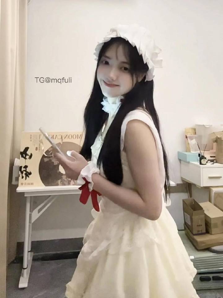 小医医 | 2026-05-17照片 万里不惜死 第17张