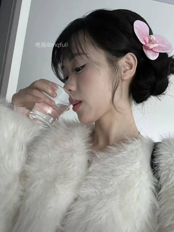 小医医 | 2026-05-17照片 万里不惜死 第19张