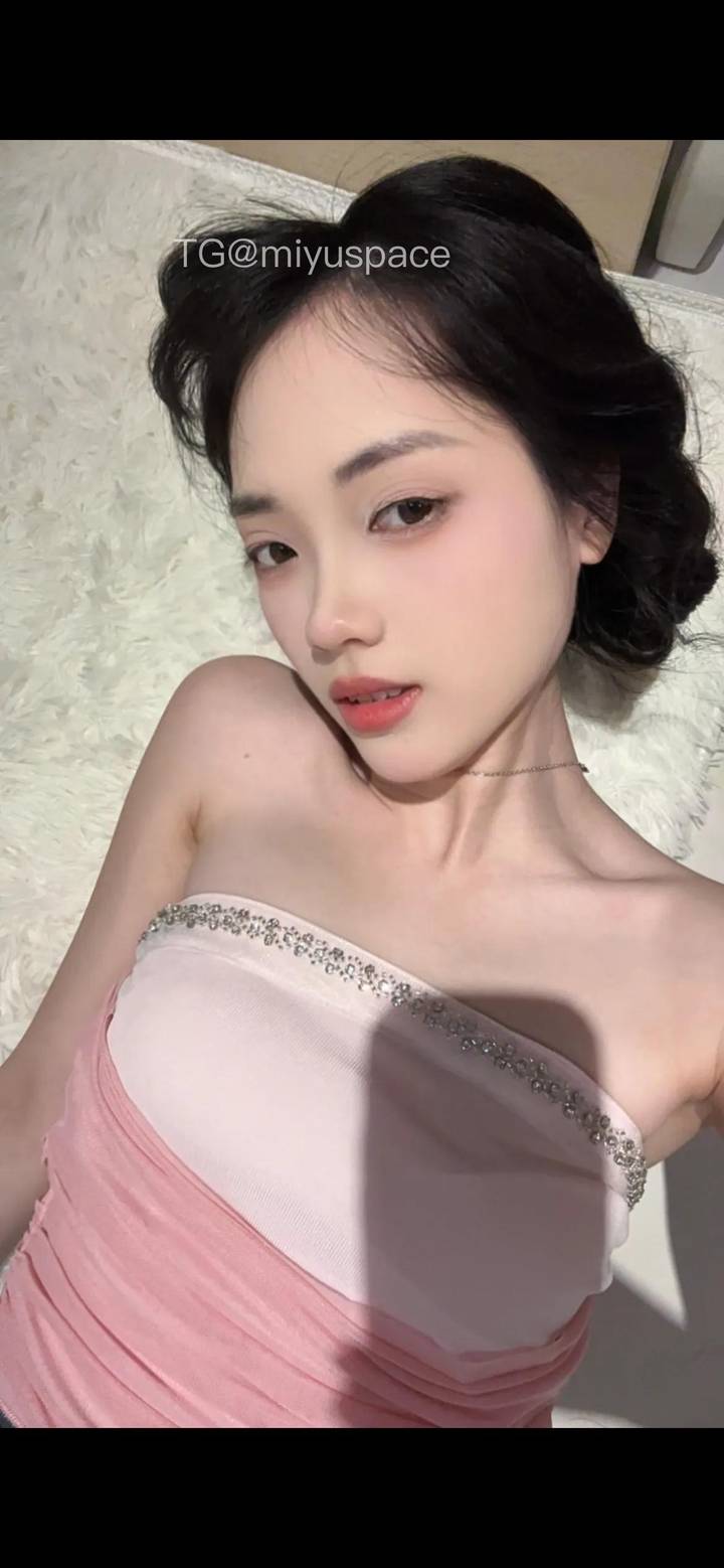 小医医 | 2026-05-17_1_1照片 第4张