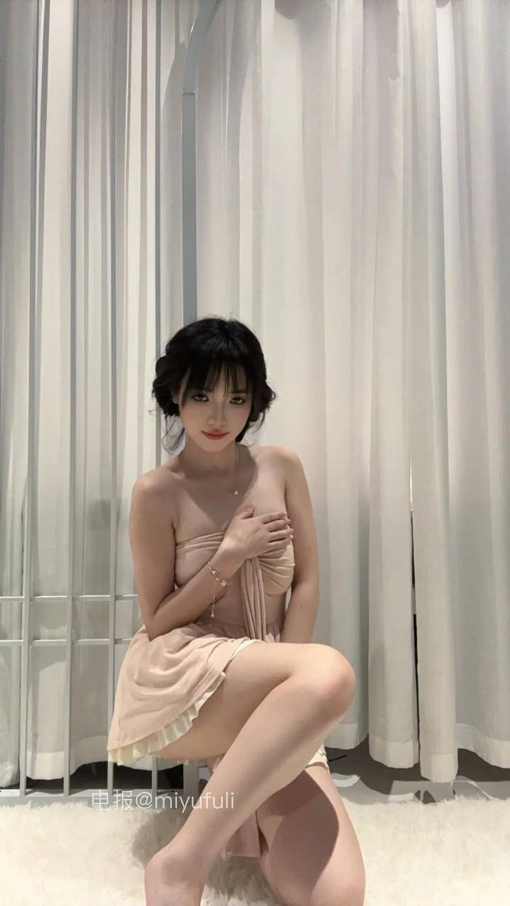 小医医 | 2026-05-17_1_1照片 第7张