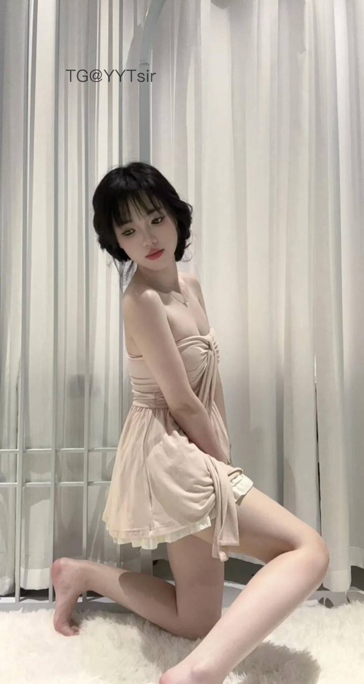 小医医 | 2026-05-17_1_1照片 第8张