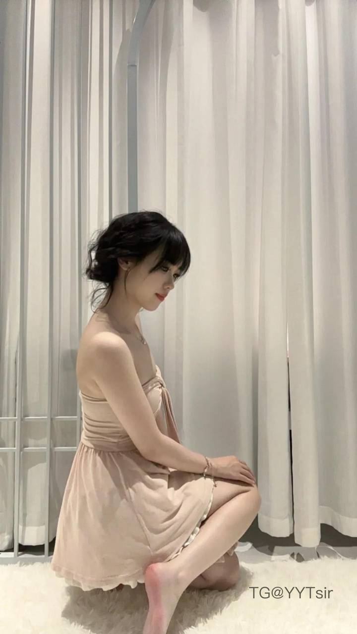 小医医 | 2026-05-17_1_1照片 第9张