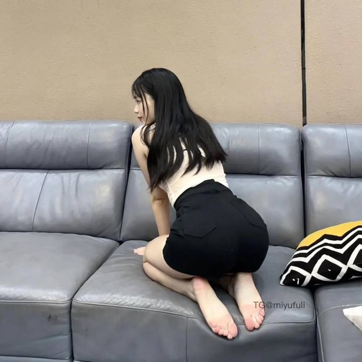 小医医 | 2026-05-17_1_1照片 第18张