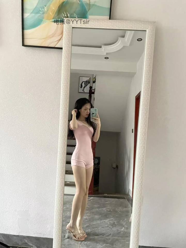 小医医 | 2026-05-17_1_1照片 第22张