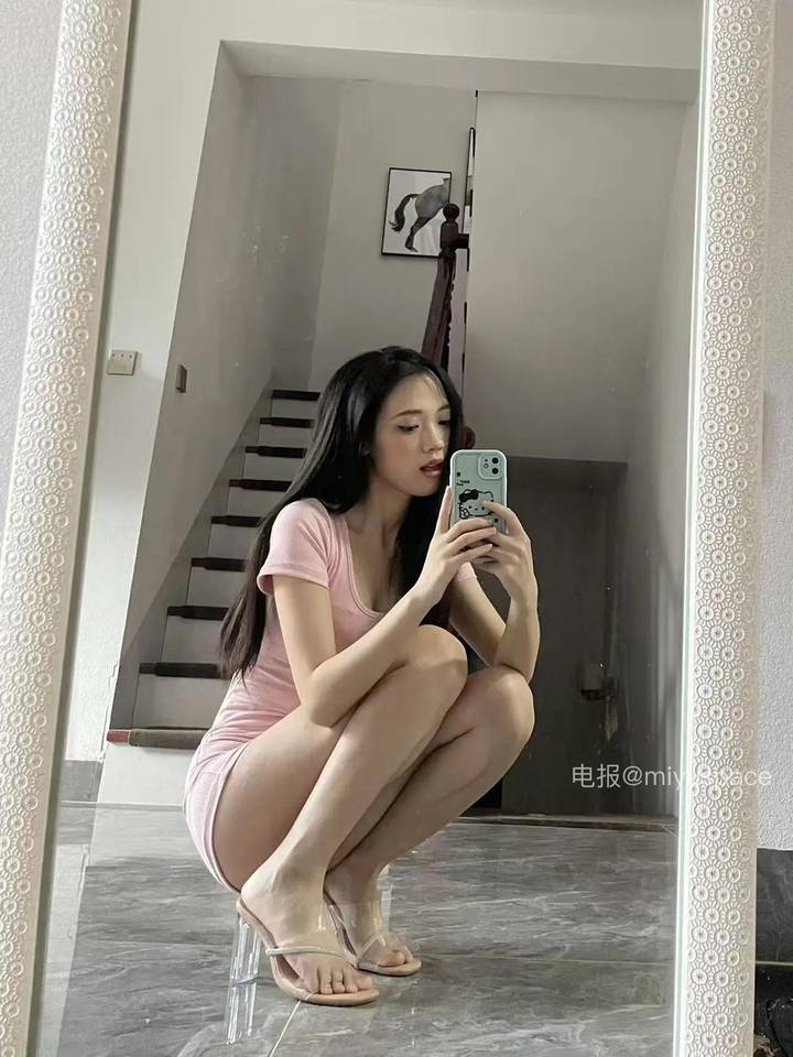 小医医 | 2026-05-17_1_1照片 第24张