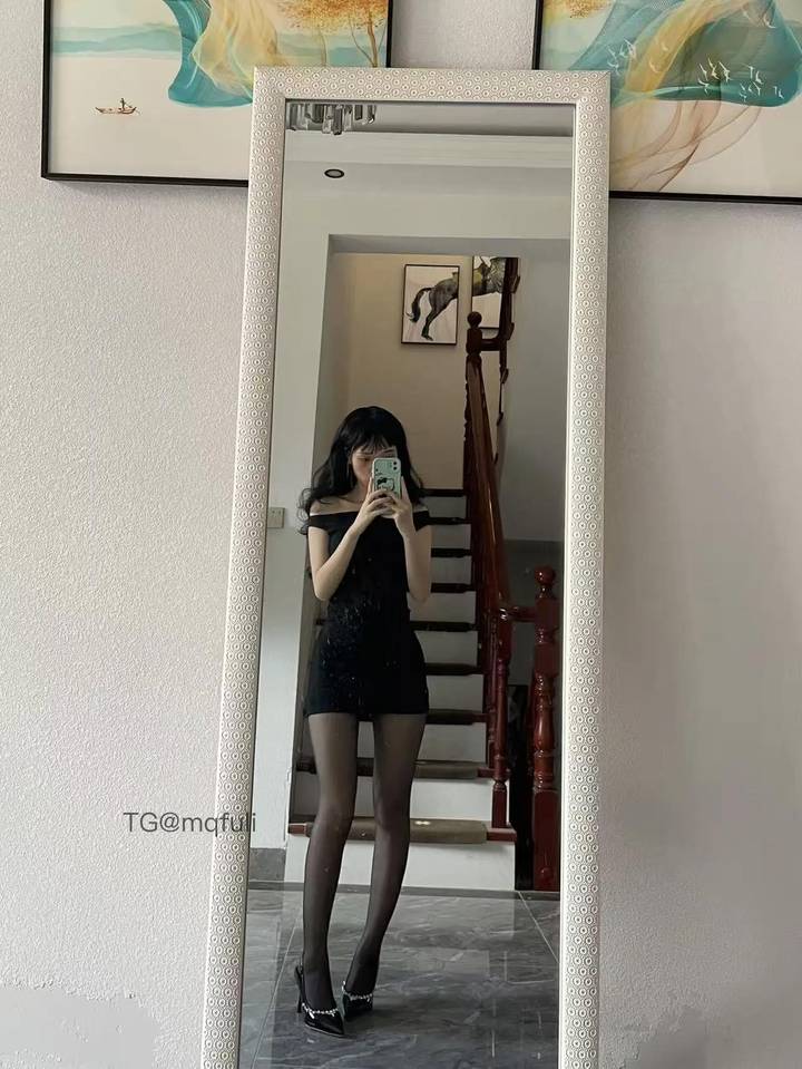 小医医 | 2026-05-17_1_1照片 第26张