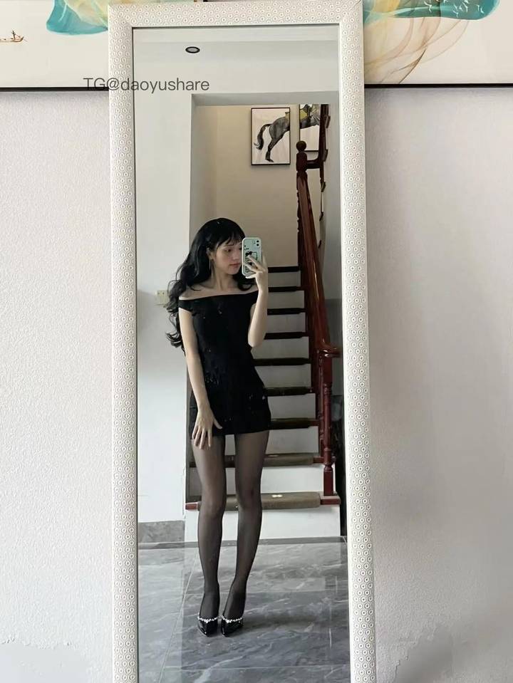 小医医 | 2026-05-17_1_1照片 第27张