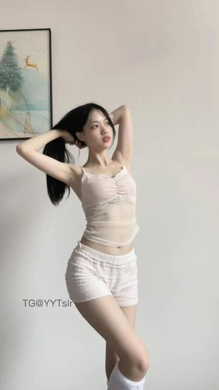 小医医 | 2026-05-17_1_1照片 第31张