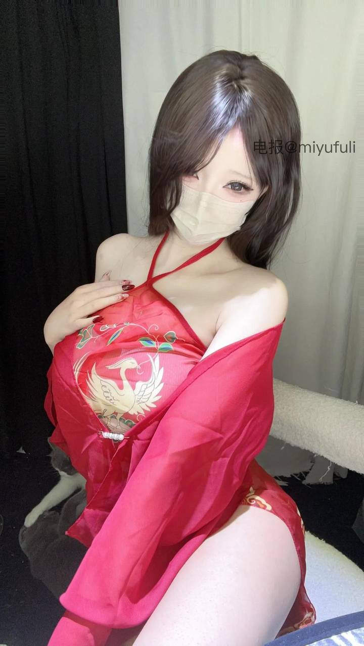 兔艿酱 | 2026-05-17照片 | 孤云与归鸟