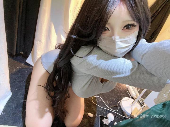 兔艿酱 | 2026-05-17照片 | 孤云与归鸟