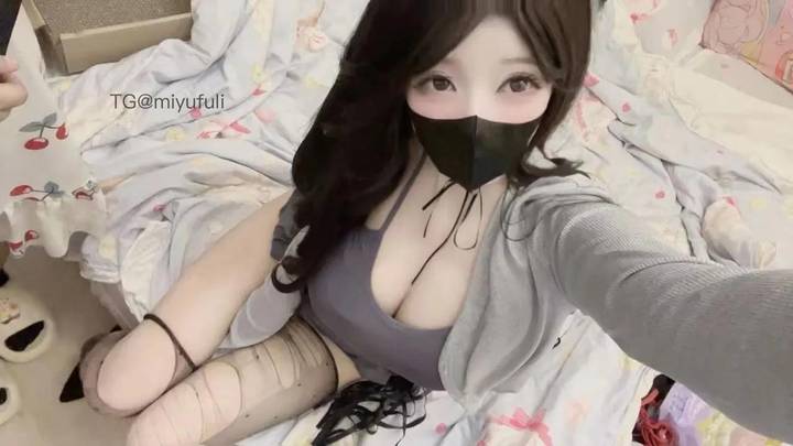 兔艿酱 | 2026-05-17照片 第10张