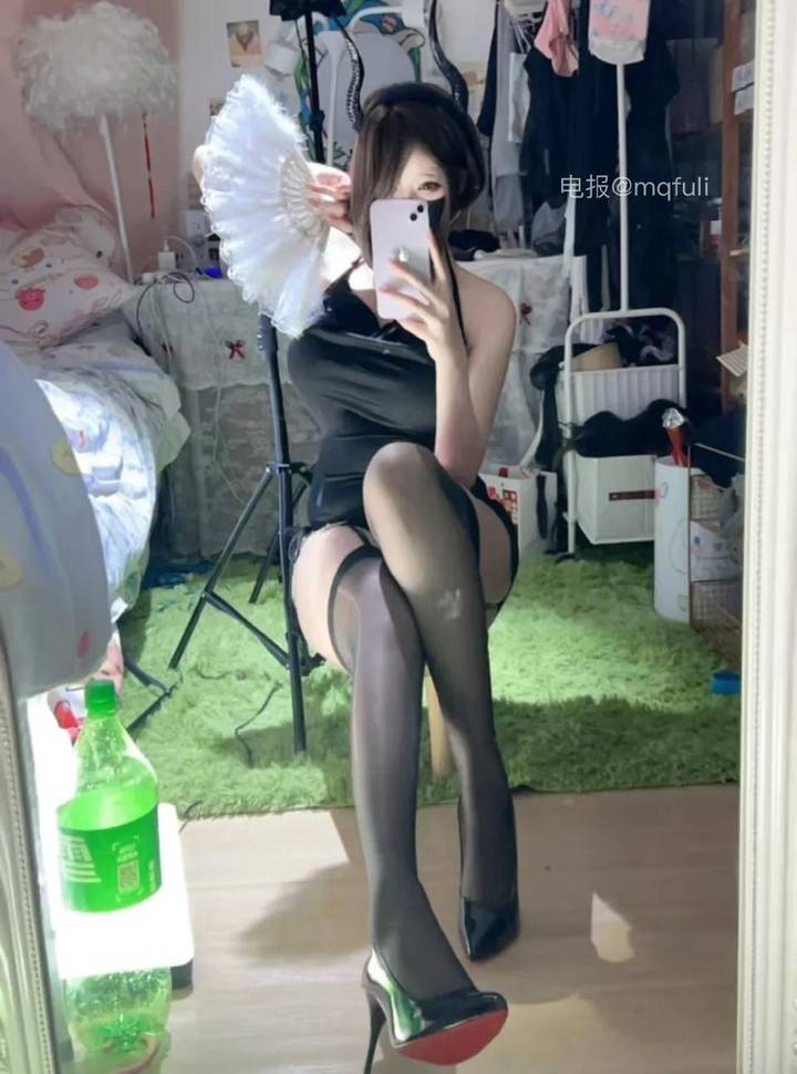 兔艿酱 | 2026-05-17照片 第17张