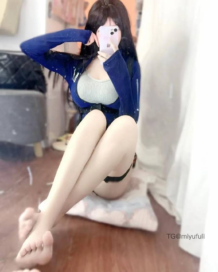 兔艿酱 | 2026-05-17照片 第25张