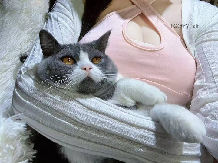 兔艿酱 | 2026-05-17照片 第30张