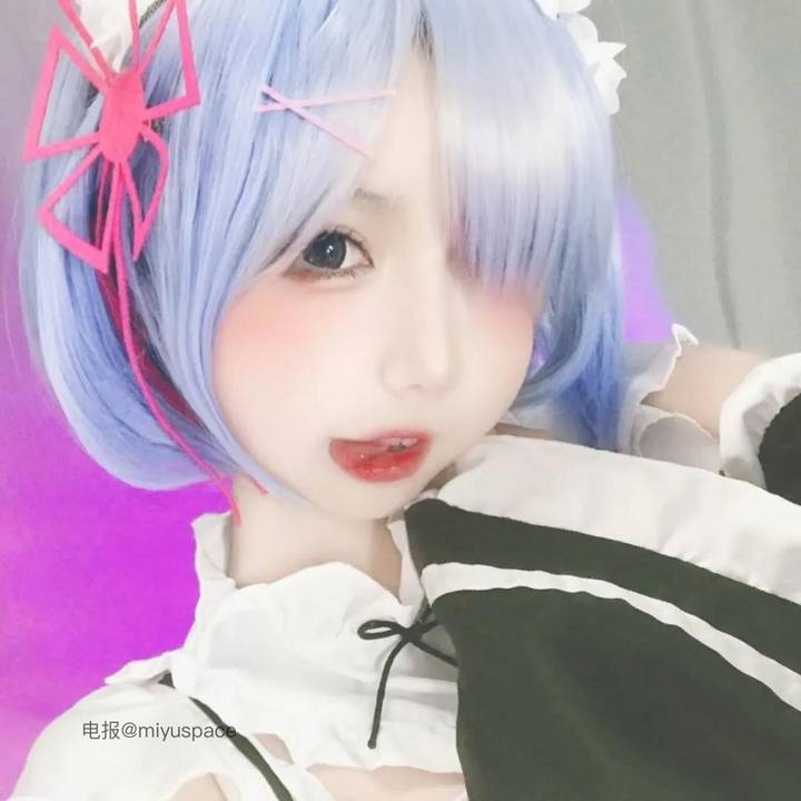 兔艿酱 | 2026-05-17_1照片 第10张