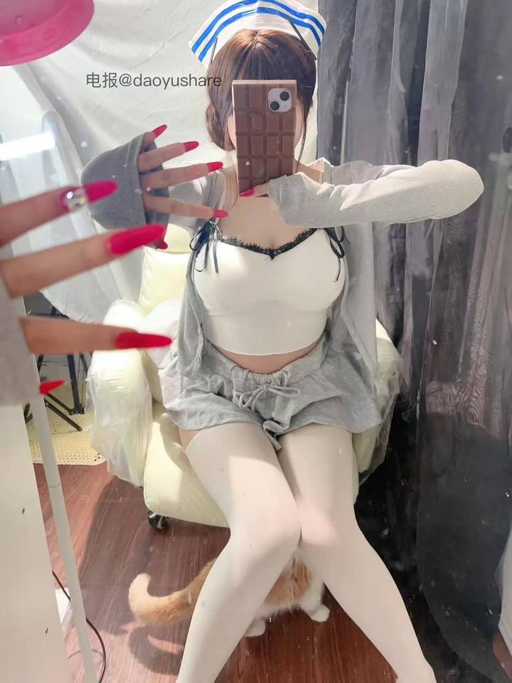 兔艿酱 | 2026-05-17_1照片 第21张