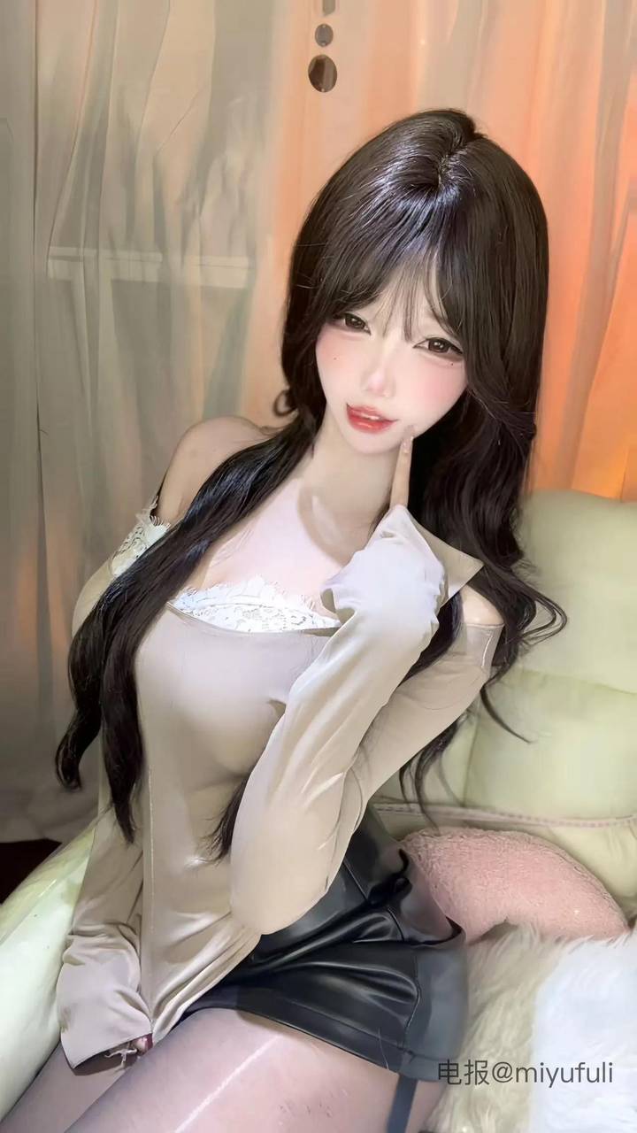 兔艿酱 | 2026-05-17_1照片 第22张