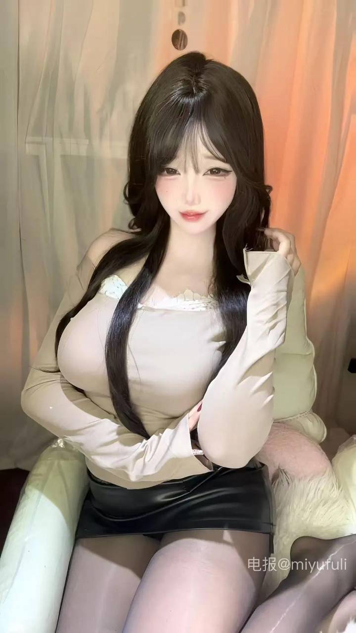 兔艿酱 | 2026-05-17_1照片 第24张