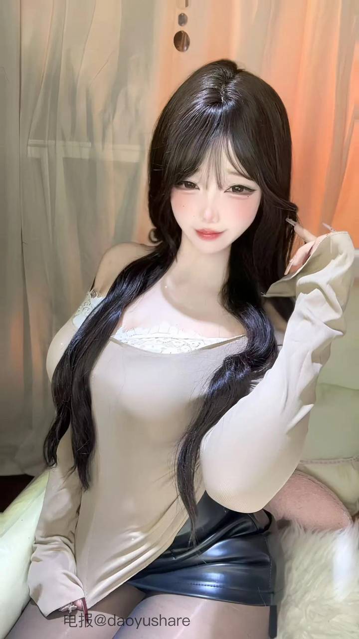 兔艿酱 | 2026-05-17_1照片 第23张